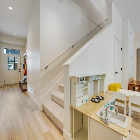 Photo 19 at 83 - 7640 197 Street, Willoughby Heights, Langley Photo 19 at 83 - 7640 197 Street, Willoughby Heights, Langley