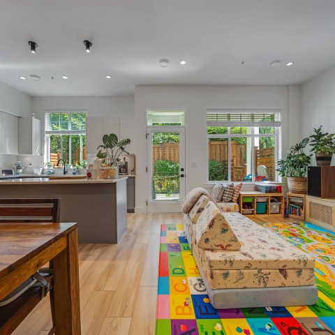 Photo 4 at 83 - 7640 197 Street, Willoughby Heights, Langley Photo 4 at 83 - 7640 197 Street, Willoughby Heights, Langley