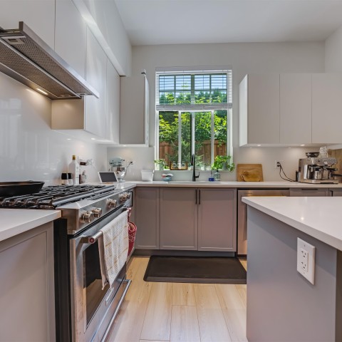 Photo 8 at 83 - 7640 197 Street, Willoughby Heights, Langley Photo 8 at 83 - 7640 197 Street, Willoughby Heights, Langley