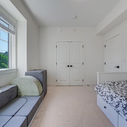 Photo 21 at 83 - 7640 197 Street, Willoughby Heights, Langley Photo 21 at 83 - 7640 197 Street, Willoughby Heights, Langley