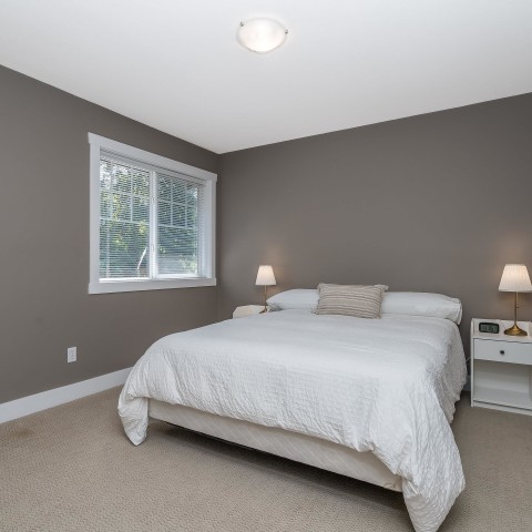 Photo 23 at 4 - 13887 Docksteader Loop, Silver Valley, Maple Ridge Photo 23 at 4 - 13887 Docksteader Loop, Silver Valley, Maple Ridge