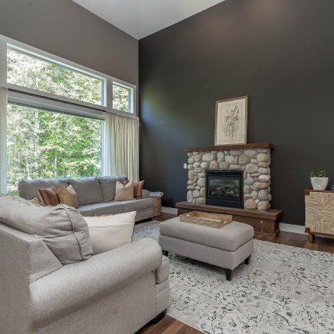 Photo 6 at 4 - 13887 Docksteader Loop, Silver Valley, Maple Ridge Photo 6 at 4 - 13887 Docksteader Loop, Silver Valley, Maple Ridge