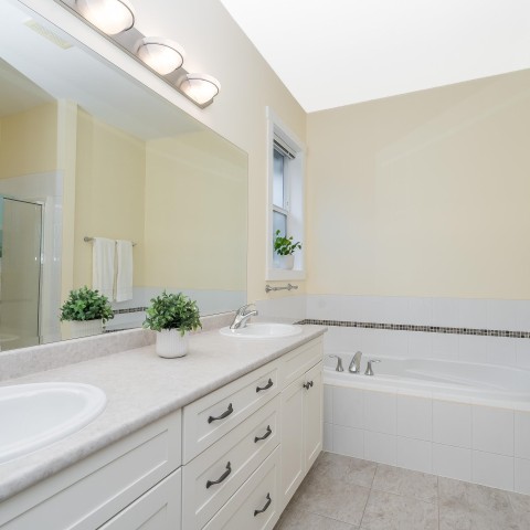 Photo 26 at 4 - 13887 Docksteader Loop, Silver Valley, Maple Ridge Photo 26 at 4 - 13887 Docksteader Loop, Silver Valley, Maple Ridge