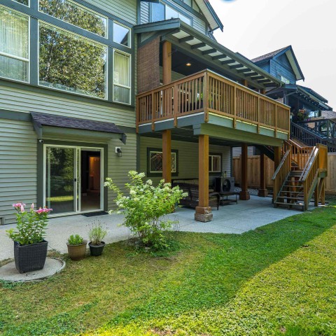 Photo 36 at 4 - 13887 Docksteader Loop, Silver Valley, Maple Ridge Photo 36 at 4 - 13887 Docksteader Loop, Silver Valley, Maple Ridge