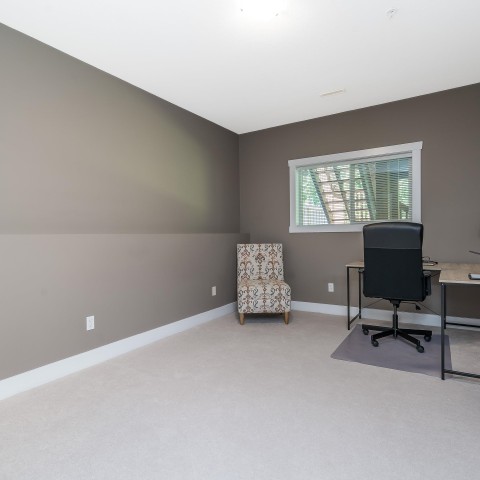 Photo 32 at 4 - 13887 Docksteader Loop, Silver Valley, Maple Ridge Photo 32 at 4 - 13887 Docksteader Loop, Silver Valley, Maple Ridge