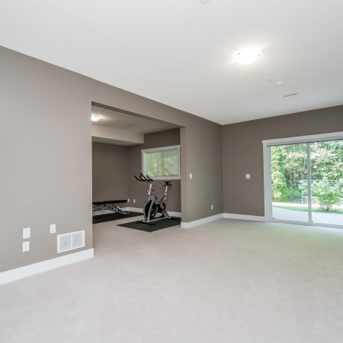 Photo 28 at 4 - 13887 Docksteader Loop, Silver Valley, Maple Ridge Photo 28 at 4 - 13887 Docksteader Loop, Silver Valley, Maple Ridge
