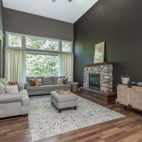 Photo 5 at 4 - 13887 Docksteader Loop, Silver Valley, Maple Ridge Photo 5 at 4 - 13887 Docksteader Loop, Silver Valley, Maple Ridge