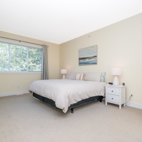 Photo 24 at 4 - 13887 Docksteader Loop, Silver Valley, Maple Ridge Photo 24 at 4 - 13887 Docksteader Loop, Silver Valley, Maple Ridge
