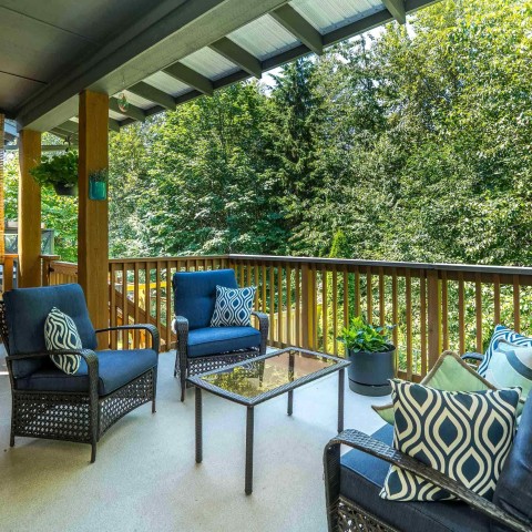 Photo 34 at 4 - 13887 Docksteader Loop, Silver Valley, Maple Ridge Photo 34 at 4 - 13887 Docksteader Loop, Silver Valley, Maple Ridge