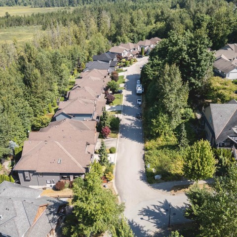 Photo 38 at 4 - 13887 Docksteader Loop, Silver Valley, Maple Ridge Photo 38 at 4 - 13887 Docksteader Loop, Silver Valley, Maple Ridge