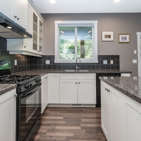 Photo 14 at 4 - 13887 Docksteader Loop, Silver Valley, Maple Ridge Photo 14 at 4 - 13887 Docksteader Loop, Silver Valley, Maple Ridge