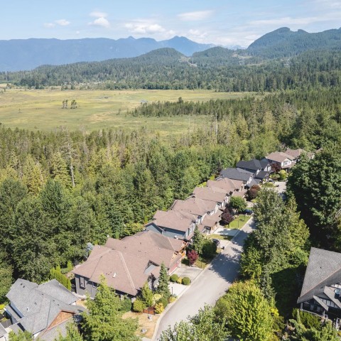 Photo 37 at 4 - 13887 Docksteader Loop, Silver Valley, Maple Ridge Photo 37 at 4 - 13887 Docksteader Loop, Silver Valley, Maple Ridge