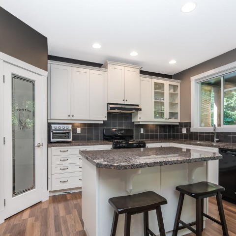 Photo 11 at 4 - 13887 Docksteader Loop, Silver Valley, Maple Ridge Photo 11 at 4 - 13887 Docksteader Loop, Silver Valley, Maple Ridge