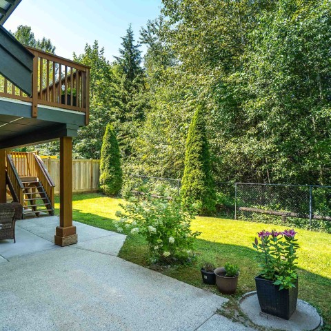 Photo 35 at 4 - 13887 Docksteader Loop, Silver Valley, Maple Ridge Photo 35 at 4 - 13887 Docksteader Loop, Silver Valley, Maple Ridge
