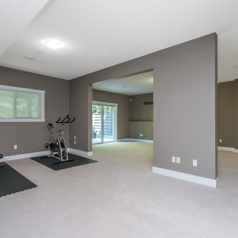 Photo 31 at 4 - 13887 Docksteader Loop, Silver Valley, Maple Ridge Photo 31 at 4 - 13887 Docksteader Loop, Silver Valley, Maple Ridge