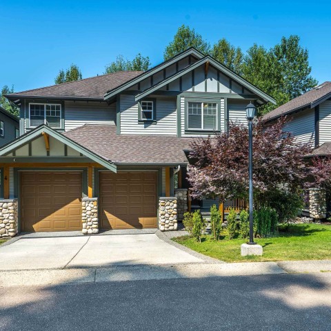 Photo 39 at 4 - 13887 Docksteader Loop, Silver Valley, Maple Ridge Photo 39 at 4 - 13887 Docksteader Loop, Silver Valley, Maple Ridge