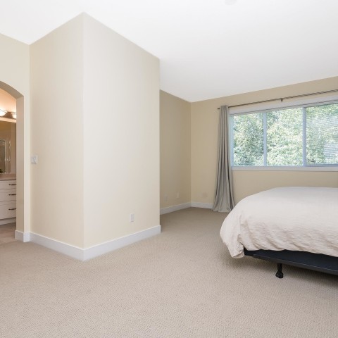 Photo 25 at 4 - 13887 Docksteader Loop, Silver Valley, Maple Ridge Photo 25 at 4 - 13887 Docksteader Loop, Silver Valley, Maple Ridge