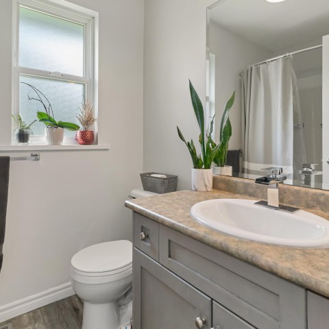 Photo 16 at 23788 Kanaka Way, Cottonwood MR, Maple Ridge Photo 16 at 23788 Kanaka Way, Cottonwood MR, Maple Ridge