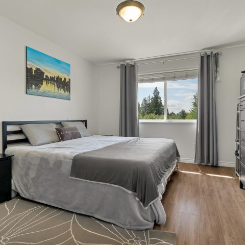 Photo 12 at 23788 Kanaka Way, Cottonwood MR, Maple Ridge Photo 12 at 23788 Kanaka Way, Cottonwood MR, Maple Ridge