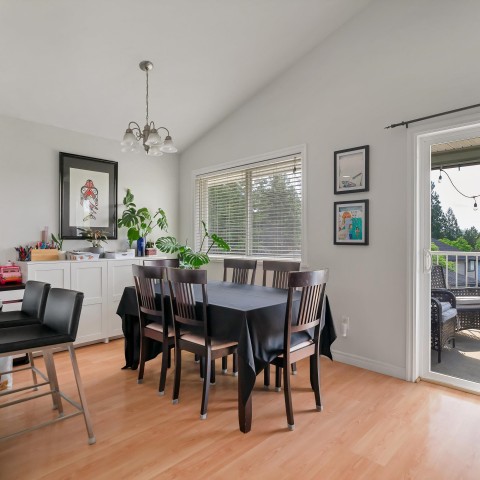 Photo 10 at 23788 Kanaka Way, Cottonwood MR, Maple Ridge Photo 10 at 23788 Kanaka Way, Cottonwood MR, Maple Ridge