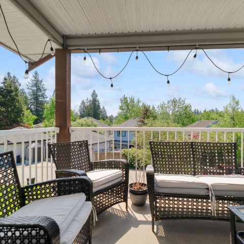 Photo 11 at 23788 Kanaka Way, Cottonwood MR, Maple Ridge Photo 11 at 23788 Kanaka Way, Cottonwood MR, Maple Ridge