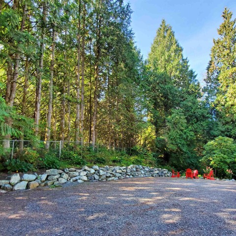 Photo 27 at 25855 112 Avenue, Thornhill MR, Maple Ridge Photo 27 at 25855 112 Avenue, Thornhill MR, Maple Ridge