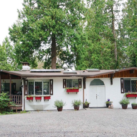 Photo 2 at 25855 112 Avenue, Thornhill MR, Maple Ridge Photo 2 at 25855 112 Avenue, Thornhill MR, Maple Ridge