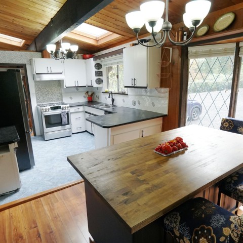 Photo 6 at 25855 112 Avenue, Thornhill MR, Maple Ridge Photo 6 at 25855 112 Avenue, Thornhill MR, Maple Ridge