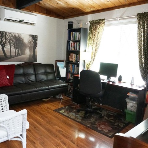 Photo 17 at 25855 112 Avenue, Thornhill MR, Maple Ridge Photo 17 at 25855 112 Avenue, Thornhill MR, Maple Ridge