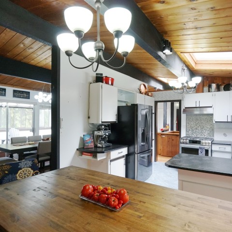 Photo 7 at 25855 112 Avenue, Thornhill MR, Maple Ridge Photo 7 at 25855 112 Avenue, Thornhill MR, Maple Ridge