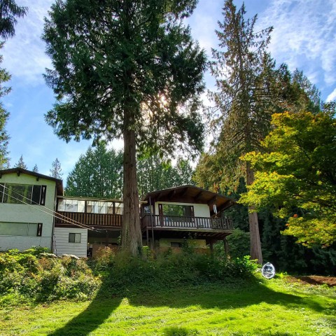 Photo 1 at 25855 112 Avenue, Thornhill MR, Maple Ridge Photo 1 at 25855 112 Avenue, Thornhill MR, Maple Ridge