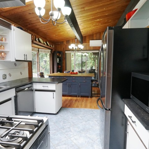 Photo 5 at 25855 112 Avenue, Thornhill MR, Maple Ridge Photo 5 at 25855 112 Avenue, Thornhill MR, Maple Ridge