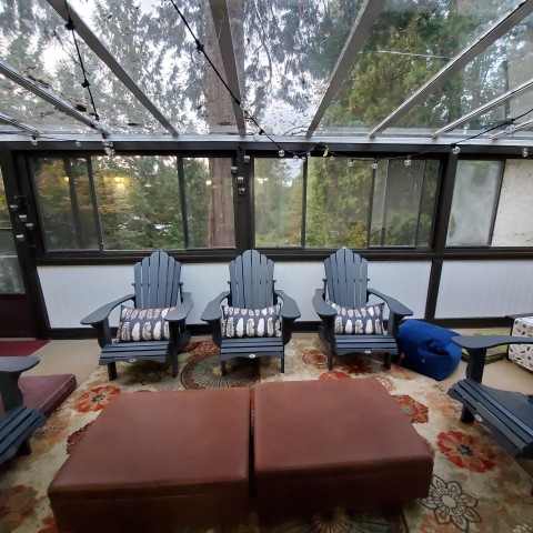 Photo 9 at 25855 112 Avenue, Thornhill MR, Maple Ridge Photo 9 at 25855 112 Avenue, Thornhill MR, Maple Ridge