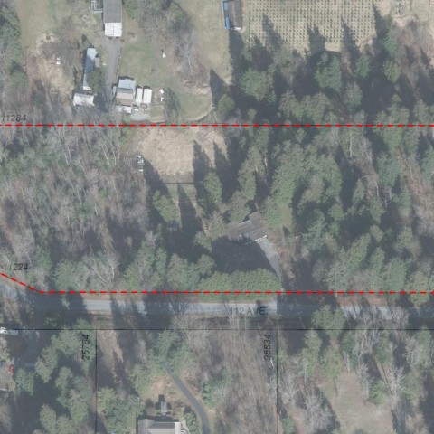Photo 30 at 25855 112 Avenue, Thornhill MR, Maple Ridge Photo 30 at 25855 112 Avenue, Thornhill MR, Maple Ridge