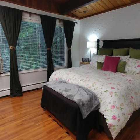 Photo 11 at 25855 112 Avenue, Thornhill MR, Maple Ridge Photo 11 at 25855 112 Avenue, Thornhill MR, Maple Ridge
