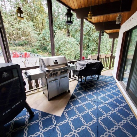 Photo 31 at 25855 112 Avenue, Thornhill MR, Maple Ridge Photo 31 at 25855 112 Avenue, Thornhill MR, Maple Ridge