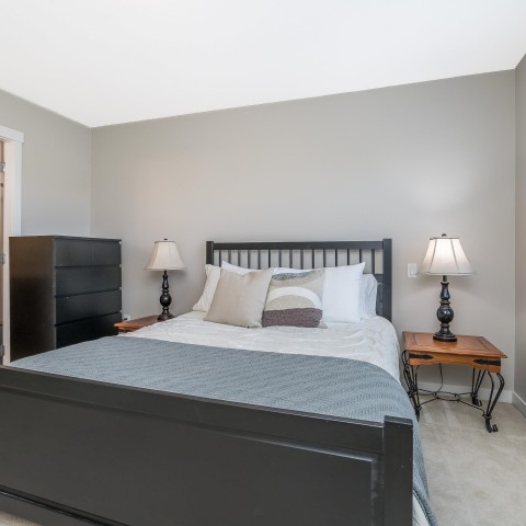 Photo 23 at 170 - 7938 209 Street, Willoughby Heights, Langley Photo 23 at 170 - 7938 209 Street, Willoughby Heights, Langley