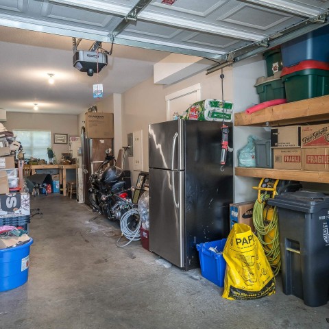 Photo 27 at 170 - 7938 209 Street, Willoughby Heights, Langley Photo 27 at 170 - 7938 209 Street, Willoughby Heights, Langley