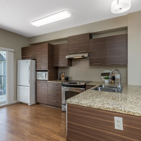 Photo 13 at 170 - 7938 209 Street, Willoughby Heights, Langley Photo 13 at 170 - 7938 209 Street, Willoughby Heights, Langley