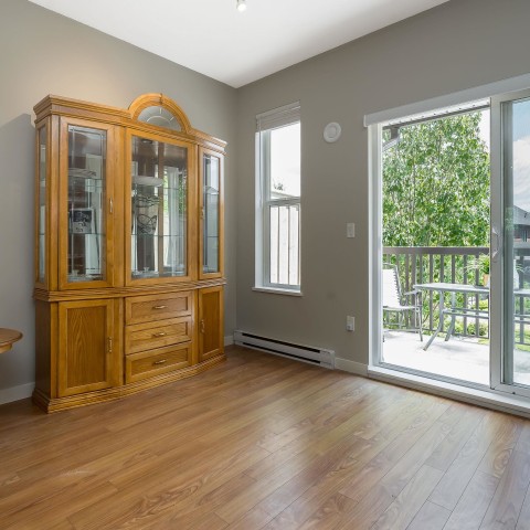 Photo 17 at 170 - 7938 209 Street, Willoughby Heights, Langley Photo 17 at 170 - 7938 209 Street, Willoughby Heights, Langley