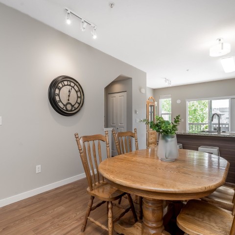 Photo 12 at 170 - 7938 209 Street, Willoughby Heights, Langley Photo 12 at 170 - 7938 209 Street, Willoughby Heights, Langley