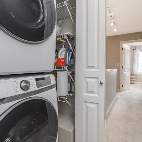 Photo 26 at 170 - 7938 209 Street, Willoughby Heights, Langley Photo 26 at 170 - 7938 209 Street, Willoughby Heights, Langley