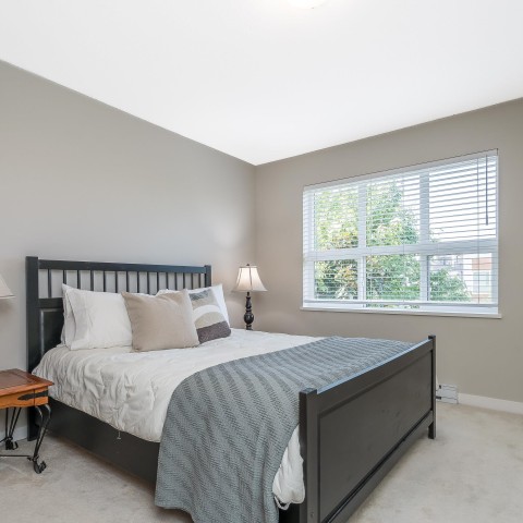 Photo 22 at 170 - 7938 209 Street, Willoughby Heights, Langley Photo 22 at 170 - 7938 209 Street, Willoughby Heights, Langley