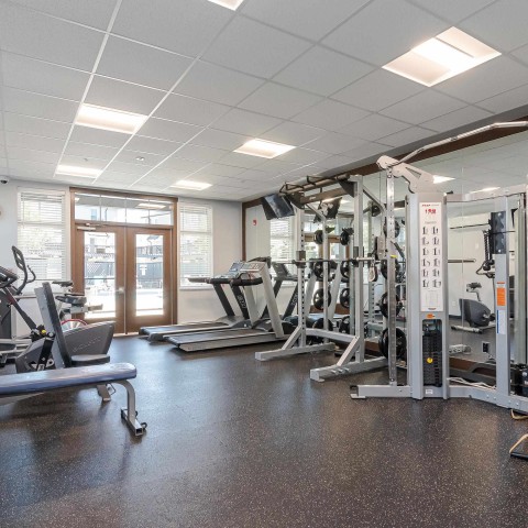 Photo 36 at 170 - 7938 209 Street, Willoughby Heights, Langley Photo 36 at 170 - 7938 209 Street, Willoughby Heights, Langley