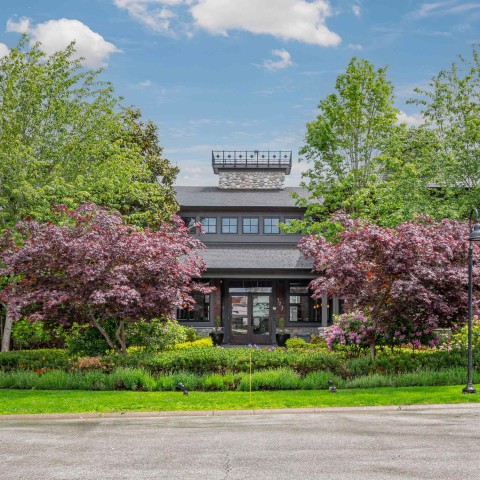 Photo 32 at 170 - 7938 209 Street, Willoughby Heights, Langley Photo 32 at 170 - 7938 209 Street, Willoughby Heights, Langley