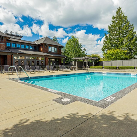 Photo 1 at 170 - 7938 209 Street, Willoughby Heights, Langley Photo 1 at 170 - 7938 209 Street, Willoughby Heights, Langley