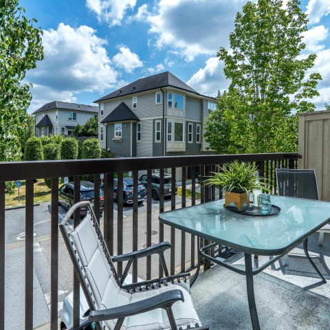 Photo 28 at 170 - 7938 209 Street, Willoughby Heights, Langley Photo 28 at 170 - 7938 209 Street, Willoughby Heights, Langley