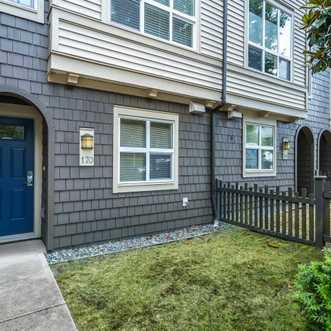 Photo 5 at 170 - 7938 209 Street, Willoughby Heights, Langley Photo 5 at 170 - 7938 209 Street, Willoughby Heights, Langley