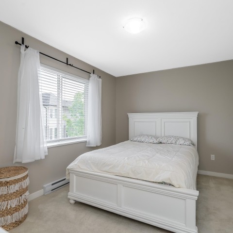 Photo 20 at 170 - 7938 209 Street, Willoughby Heights, Langley Photo 20 at 170 - 7938 209 Street, Willoughby Heights, Langley