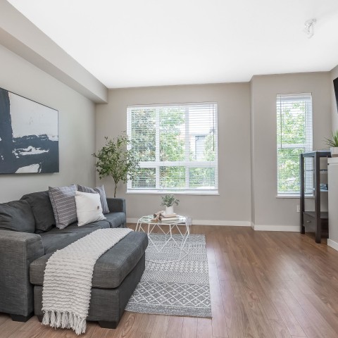 Photo 9 at 170 - 7938 209 Street, Willoughby Heights, Langley Photo 9 at 170 - 7938 209 Street, Willoughby Heights, Langley